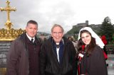 2010 Lourdes Pilgrimage - Day 5 (45/165)